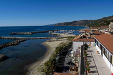 La Marina